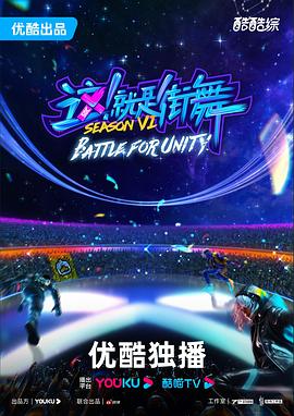 临夏优化网站排名推广